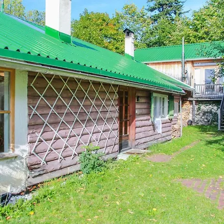 Apartment Studio Am Brand Tegernsee